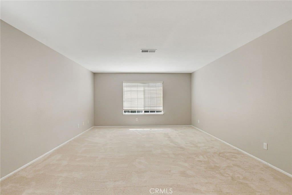 32904 Cinon Drive, Temecula, CA 92592 32904 Cinon Drive, Temecula, CA 92592