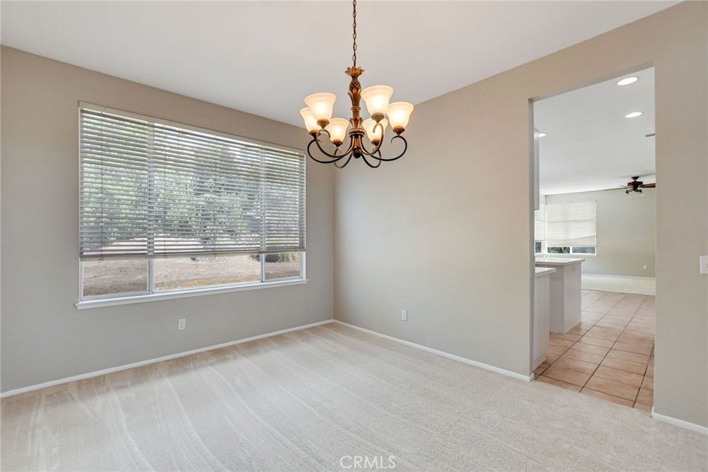 32904 Cinon Drive, Temecula, CA 92592 32904 Cinon Drive, Temecula, CA 92592