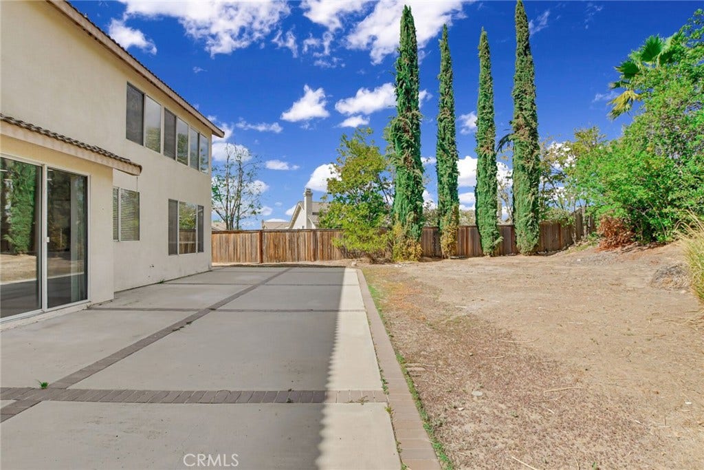 32904 Cinon Drive, Temecula, CA 92592 32904 Cinon Drive, Temecula, CA 92592