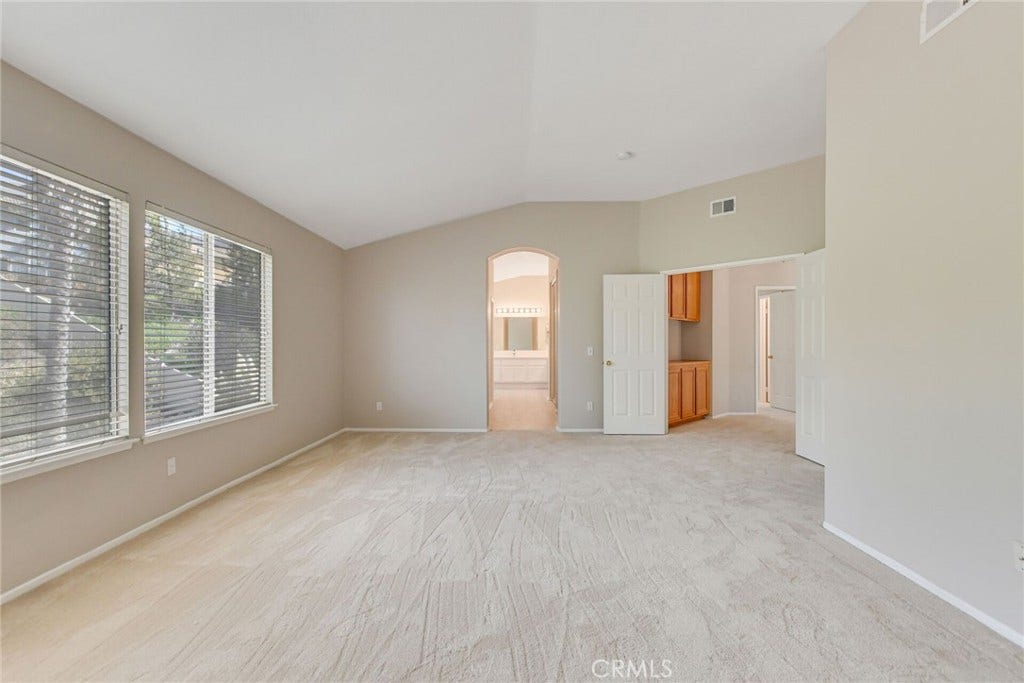 32904 Cinon Drive, Temecula, CA 92592 32904 Cinon Drive, Temecula, CA 92592