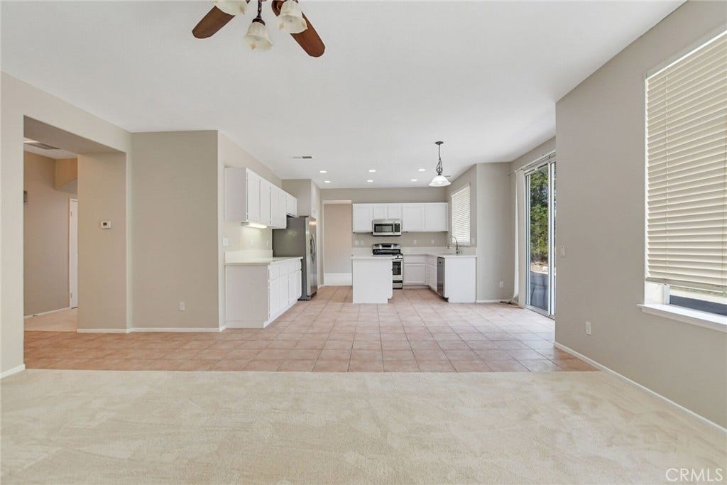 32904 Cinon Drive, Temecula, CA 92592 32904 Cinon Drive, Temecula, CA 92592