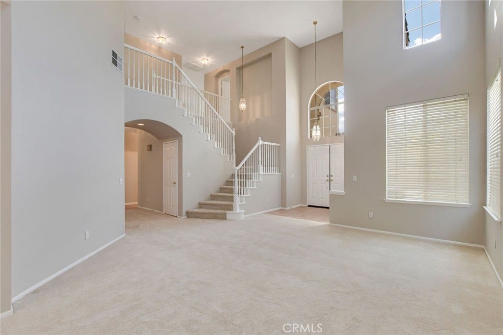 32904 Cinon Drive, Temecula, CA 92592 32904 Cinon Drive, Temecula, CA 92592