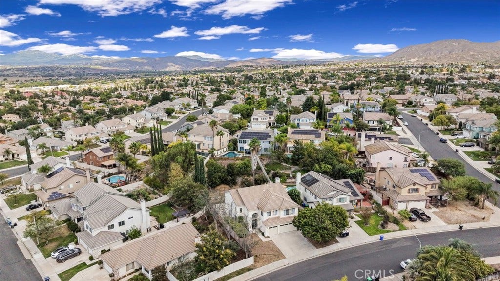 32904 Cinon Drive, Temecula, CA 92592 32904 Cinon Drive, Temecula, CA 92592