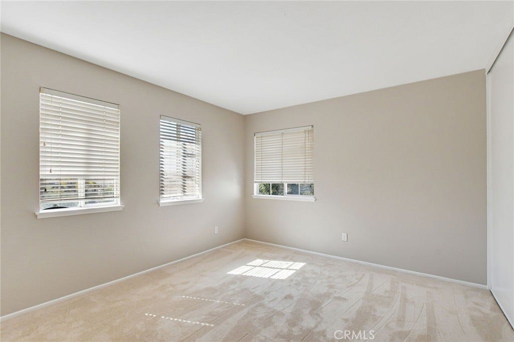 32904 Cinon Drive, Temecula, CA 92592 32904 Cinon Drive, Temecula, CA 92592