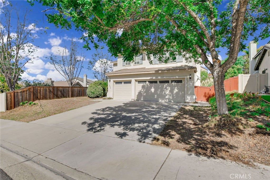 32904 Cinon Drive, Temecula, CA 92592 32904 Cinon Drive, Temecula, CA 92592