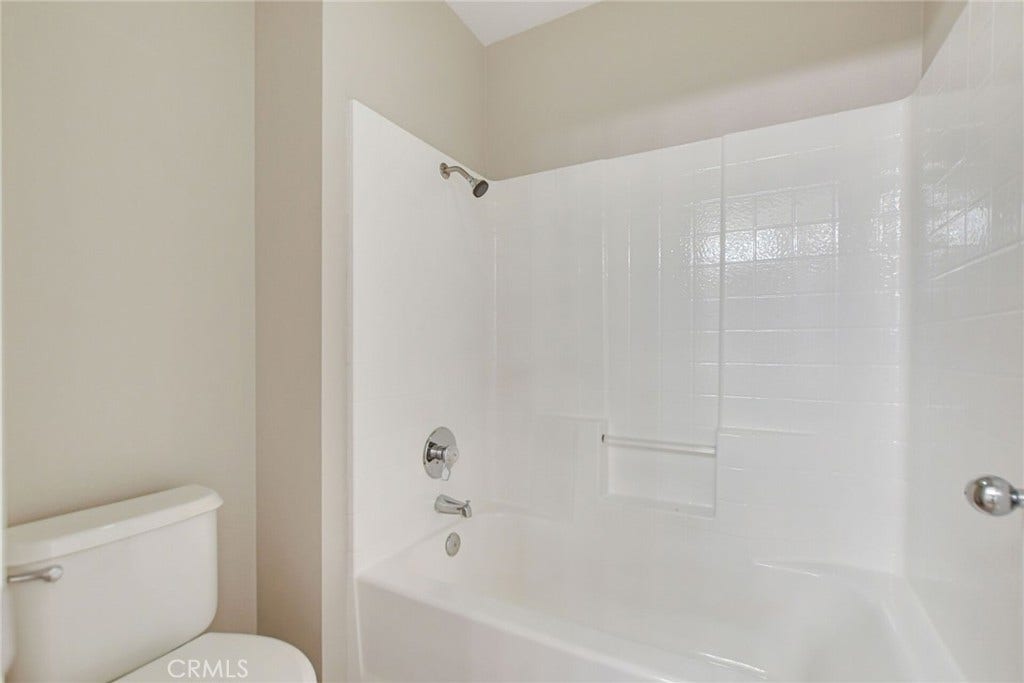 32904 Cinon Drive, Temecula, CA 92592 32904 Cinon Drive, Temecula, CA 92592
