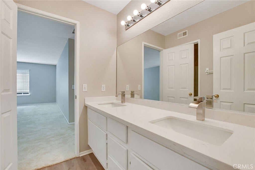 32904 Cinon Drive, Temecula, CA 92592 32904 Cinon Drive, Temecula, CA 92592