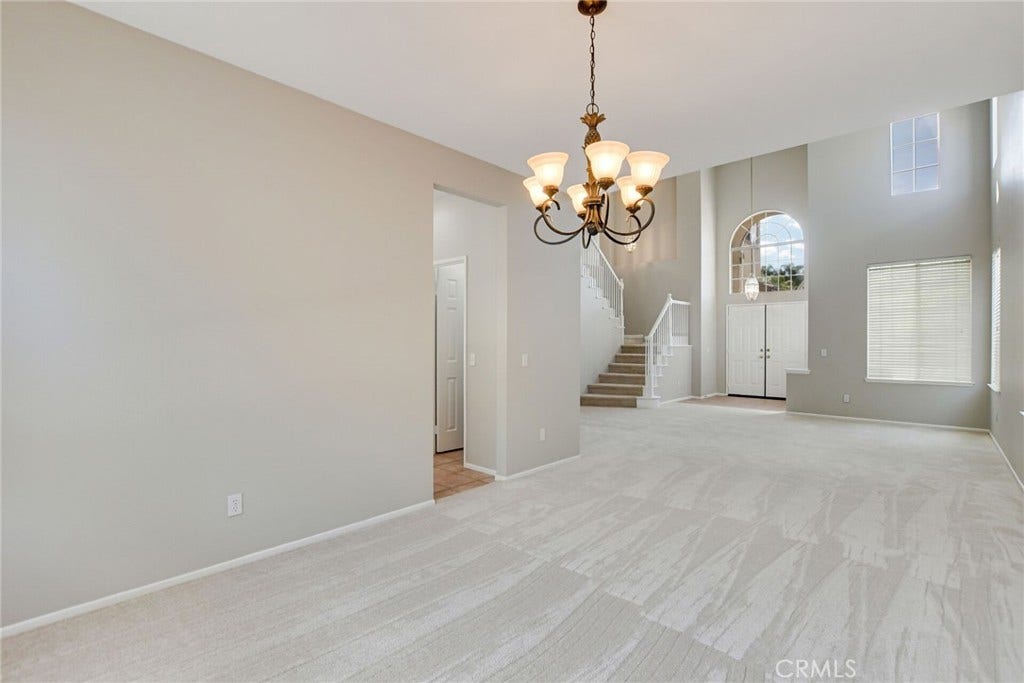 32904 Cinon Drive, Temecula, CA 92592 32904 Cinon Drive, Temecula, CA 92592