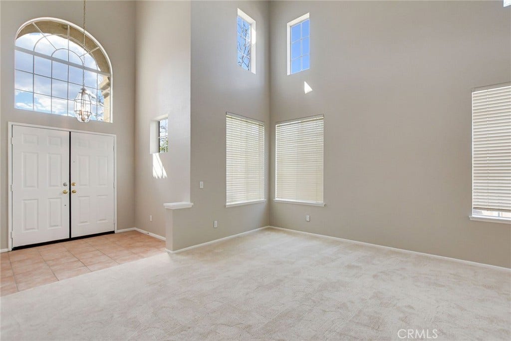 32904 Cinon Drive, Temecula, CA 92592 32904 Cinon Drive, Temecula, CA 92592