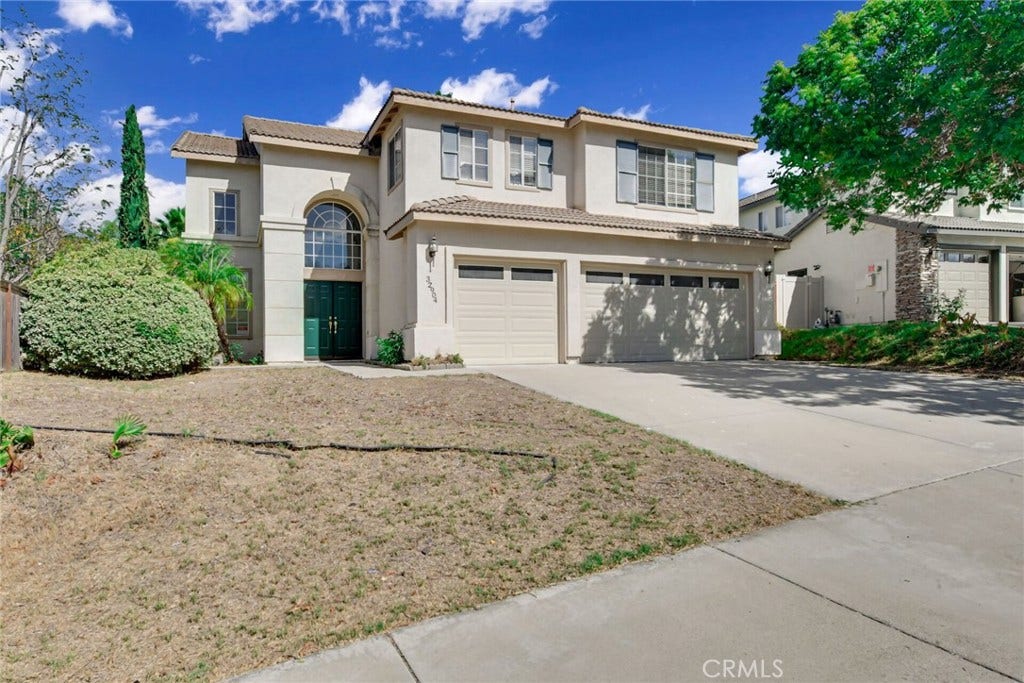 32904 Cinon Drive, Temecula, CA 92592 32904 Cinon Drive, Temecula, CA 92592