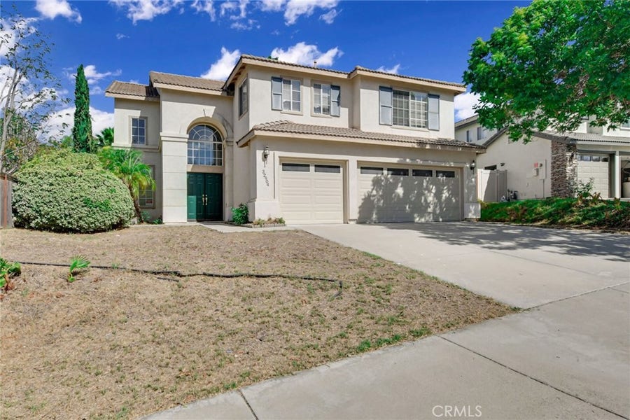 Property photo for 32904 Cinon Drive, Temecula, CA