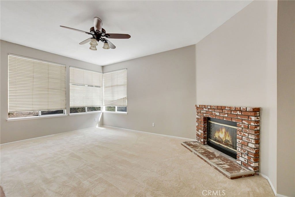 32904 Cinon Drive, Temecula, CA 92592 32904 Cinon Drive, Temecula, CA 92592