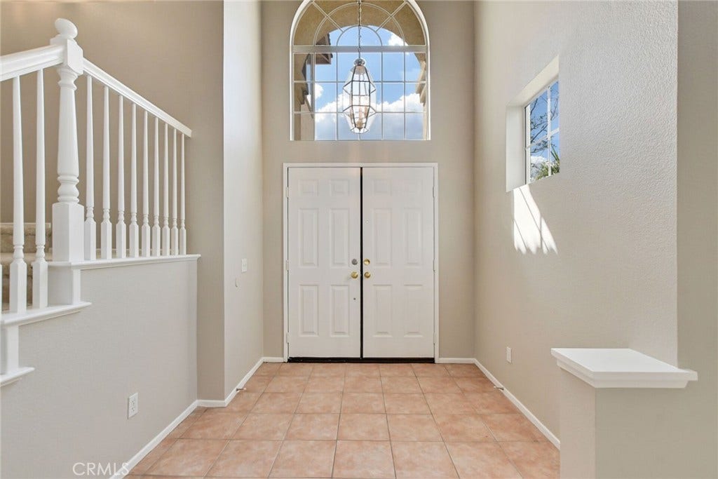 32904 Cinon Drive, Temecula, CA 92592 32904 Cinon Drive, Temecula, CA 92592