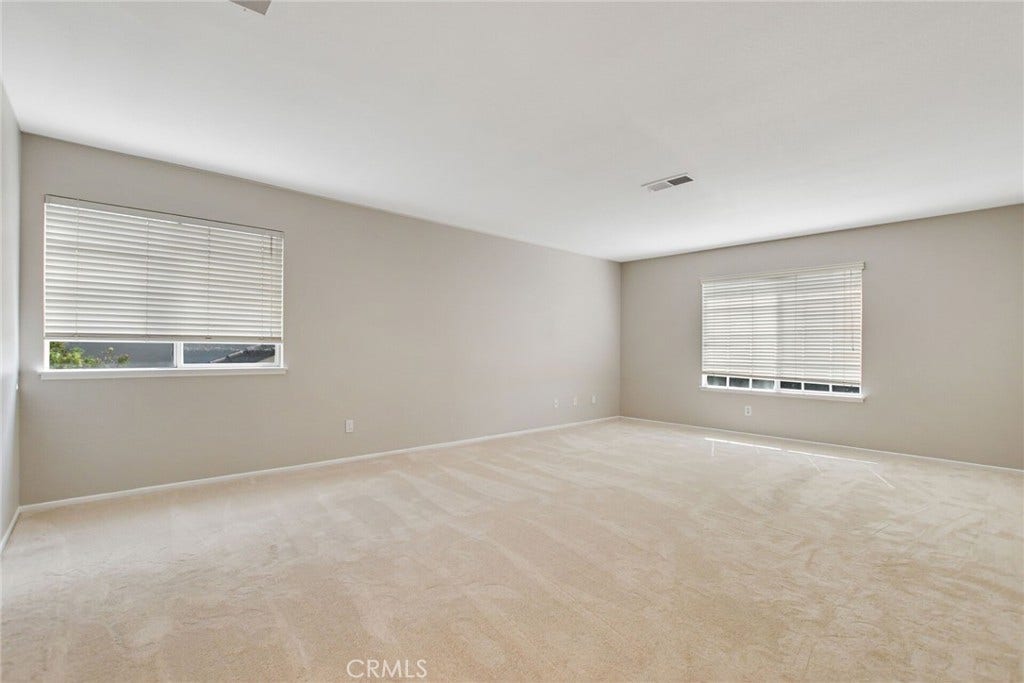 32904 Cinon Drive, Temecula, CA 92592 32904 Cinon Drive, Temecula, CA 92592