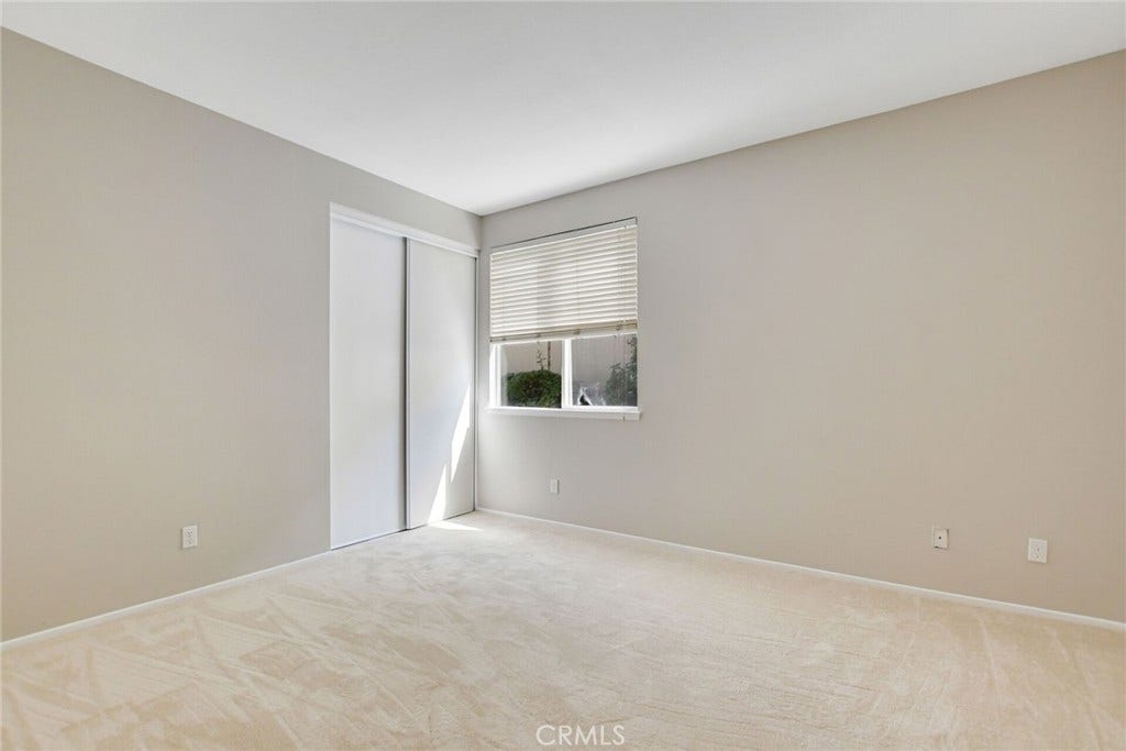 32904 Cinon Drive, Temecula, CA 92592 32904 Cinon Drive, Temecula, CA 92592