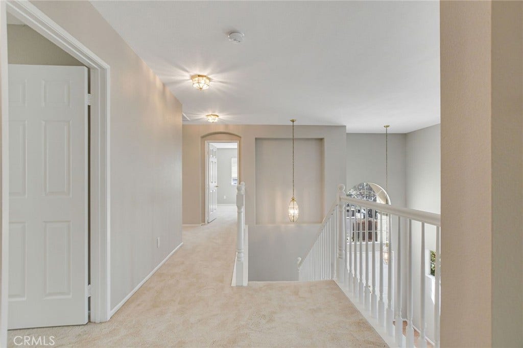 32904 Cinon Drive, Temecula, CA 92592 32904 Cinon Drive, Temecula, CA 92592