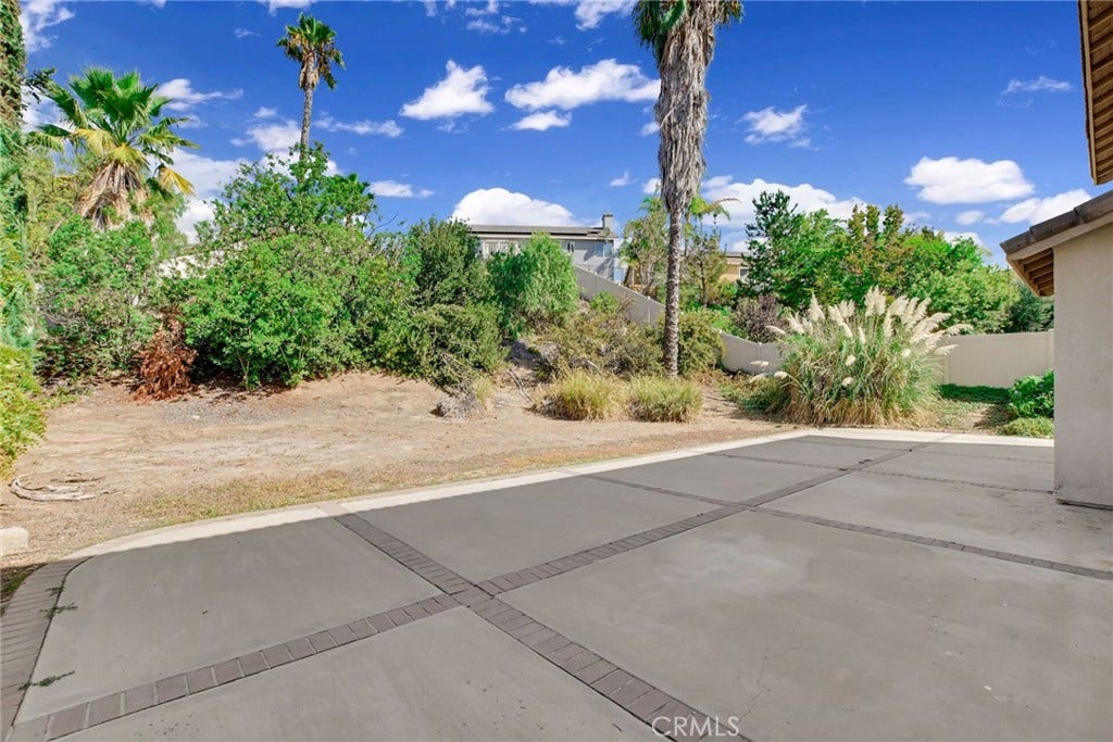 32904 Cinon Drive, Temecula, CA 92592 32904 Cinon Drive, Temecula, CA 92592
