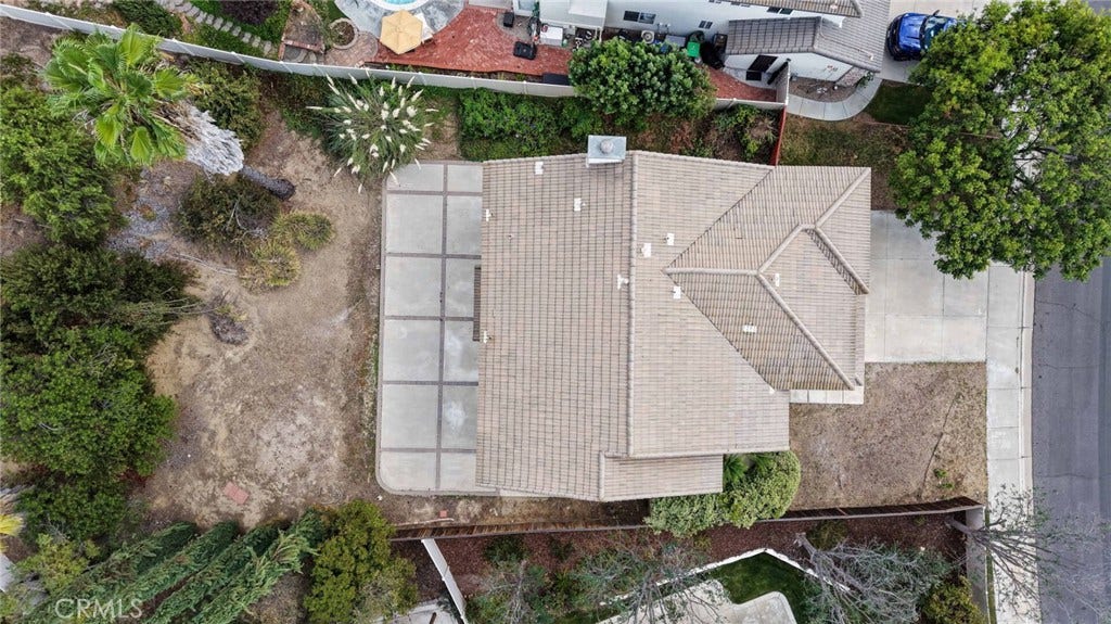 32904 Cinon Drive, Temecula, CA 92592 32904 Cinon Drive, Temecula, CA 92592