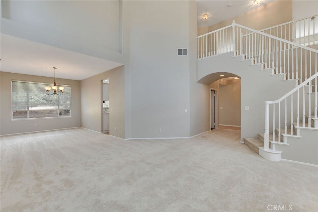 32904 Cinon Drive, Temecula, CA 92592 32904 Cinon Drive, Temecula, CA 92592