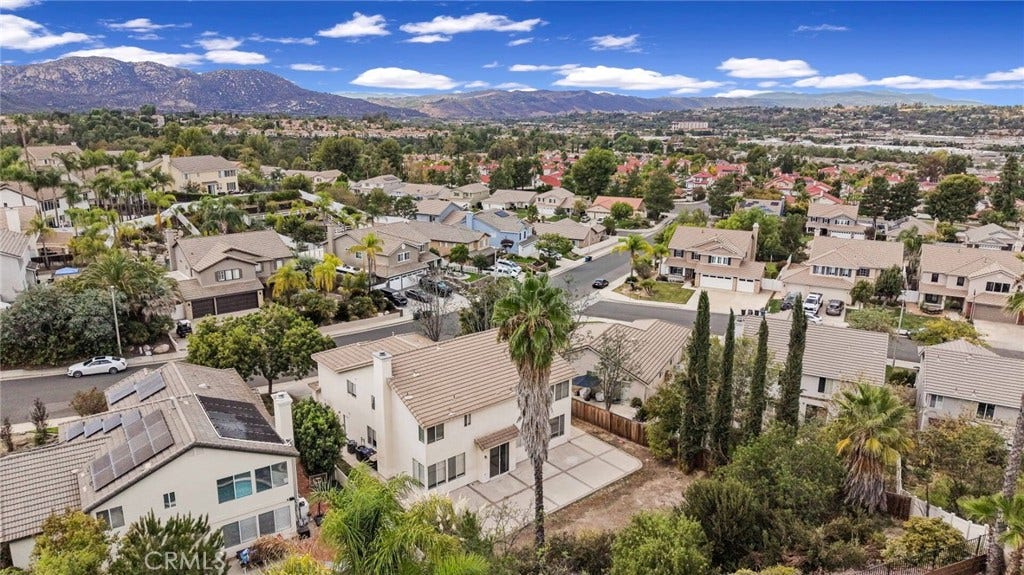 32904 Cinon Drive, Temecula, CA 92592 32904 Cinon Drive, Temecula, CA 92592