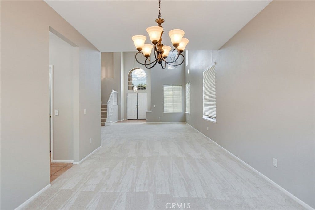 32904 Cinon Drive, Temecula, CA 92592 32904 Cinon Drive, Temecula, CA 92592
