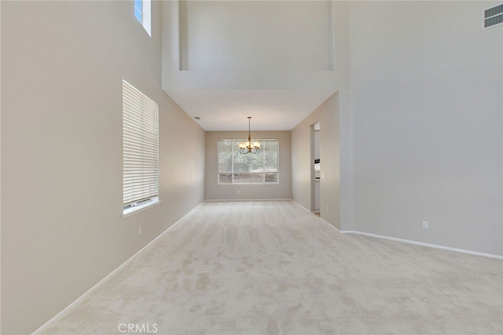 32904 Cinon Drive, Temecula, CA 92592 32904 Cinon Drive, Temecula, CA 92592