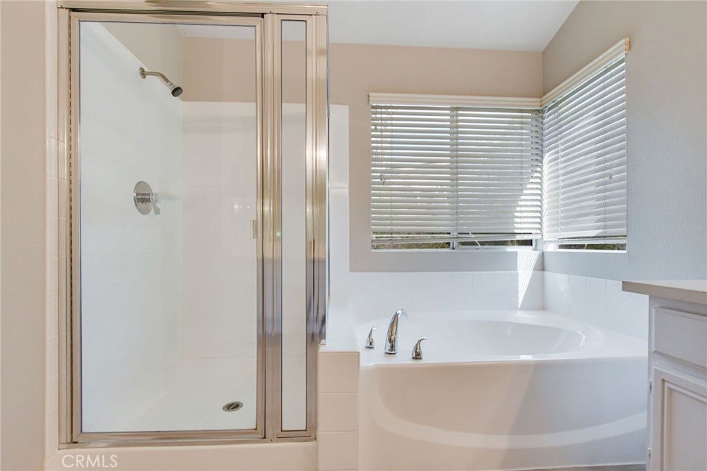 32904 Cinon Drive, Temecula, CA 92592 32904 Cinon Drive, Temecula, CA 92592
