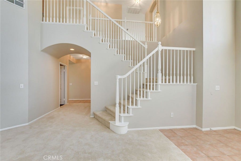 32904 Cinon Drive, Temecula, CA 92592 32904 Cinon Drive, Temecula, CA 92592