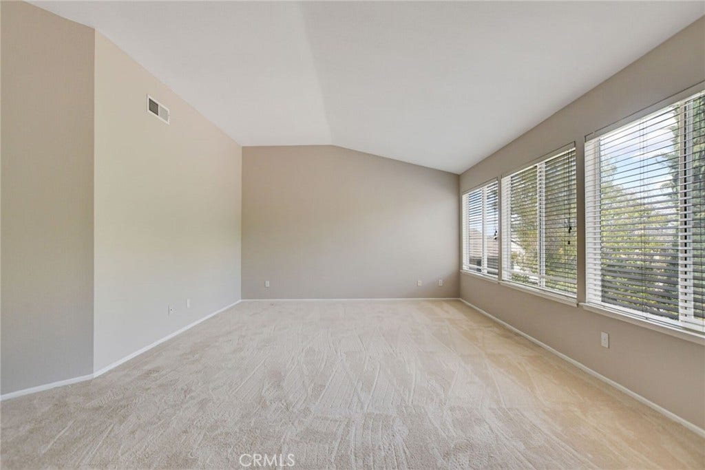 32904 Cinon Drive, Temecula, CA 92592 32904 Cinon Drive, Temecula, CA 92592