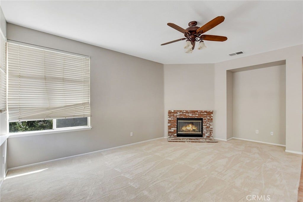 32904 Cinon Drive, Temecula, CA 92592 32904 Cinon Drive, Temecula, CA 92592