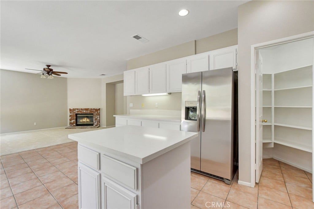 32904 Cinon Drive, Temecula, CA 92592 32904 Cinon Drive, Temecula, CA 92592