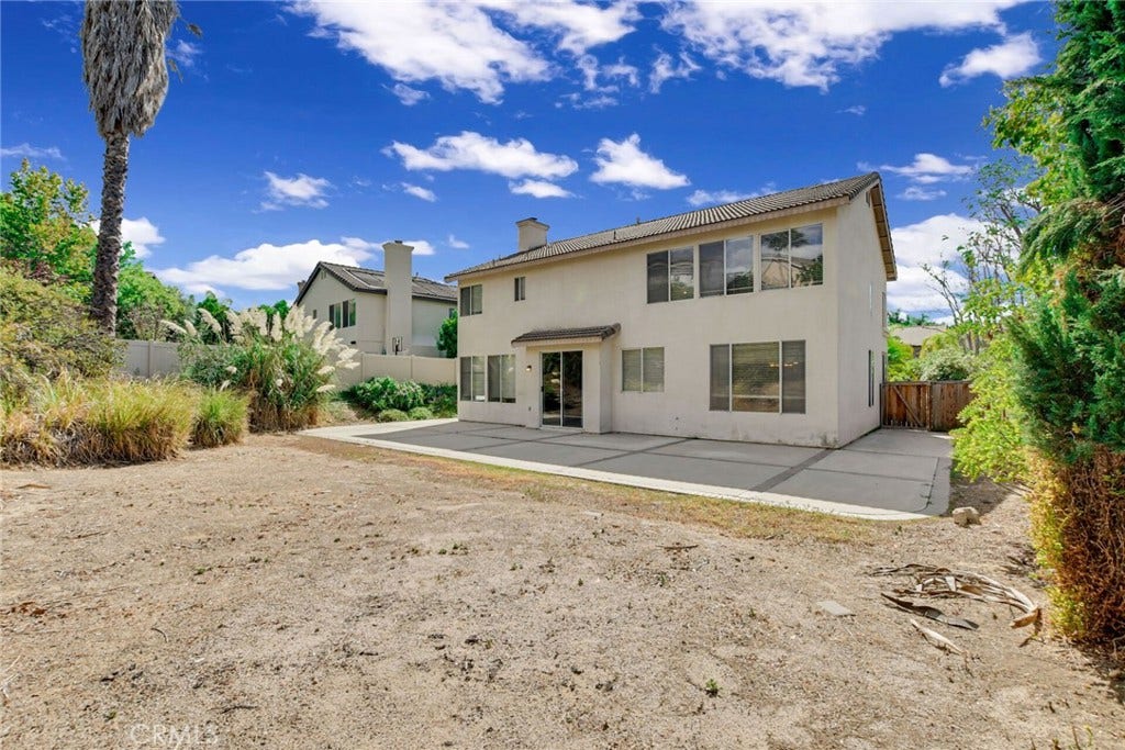 32904 Cinon Drive, Temecula, CA 92592 32904 Cinon Drive, Temecula, CA 92592
