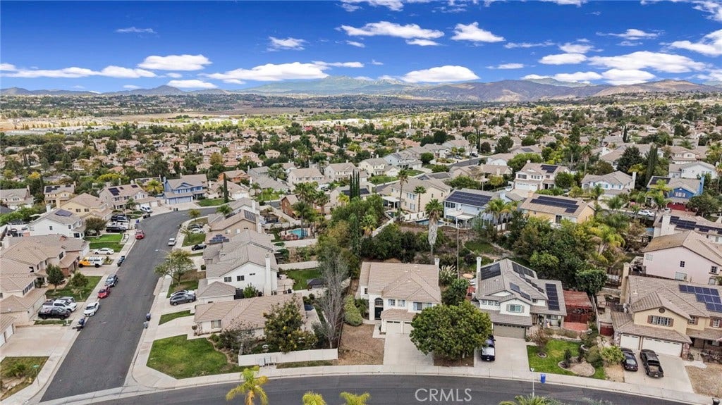 32904 Cinon Drive, Temecula, CA 92592 32904 Cinon Drive, Temecula, CA 92592