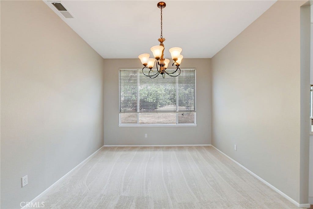 32904 Cinon Drive, Temecula, CA 92592 32904 Cinon Drive, Temecula, CA 92592