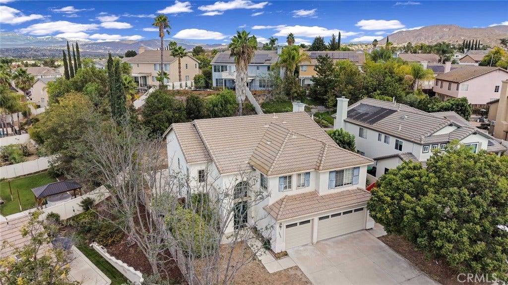 32904 Cinon Drive, Temecula, CA 92592 32904 Cinon Drive, Temecula, CA 92592