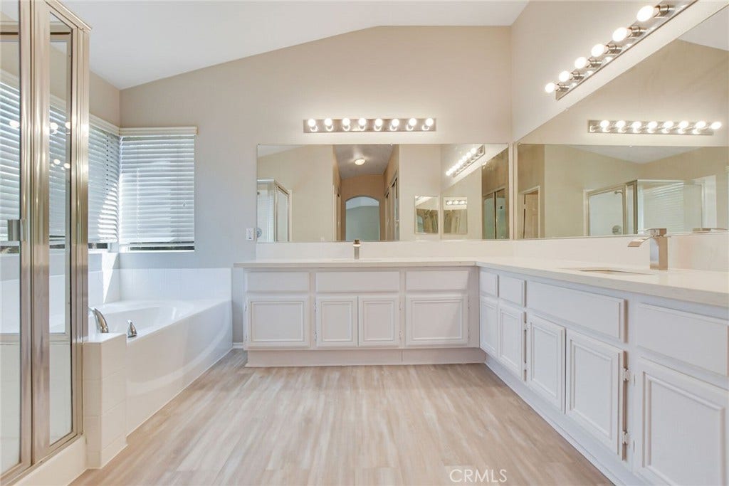 32904 Cinon Drive, Temecula, CA 92592 32904 Cinon Drive, Temecula, CA 92592