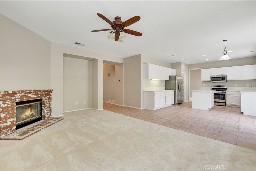 32904 Cinon Drive, Temecula, CA 92592 32904 Cinon Drive, Temecula, CA 92592