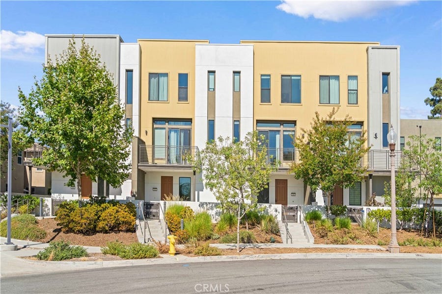 Property photo for 104 Keeper, Irvine, CA