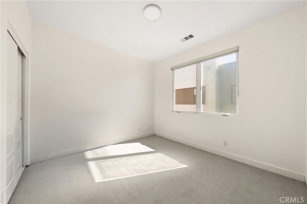 253 Waypoint, Tustin, CA 92782