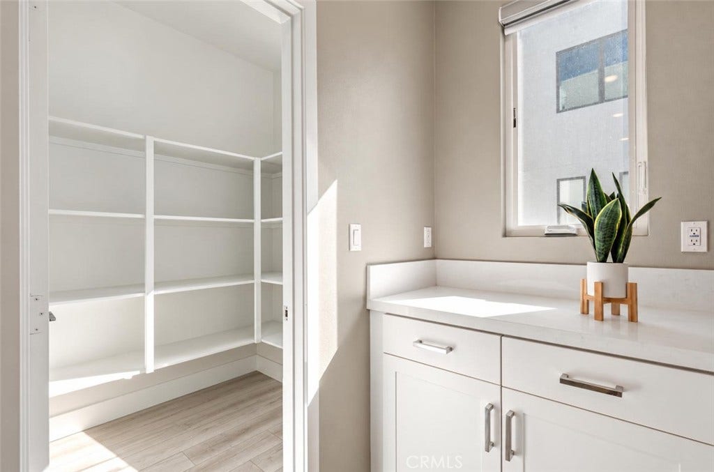 253 Waypoint, Tustin, CA 92782