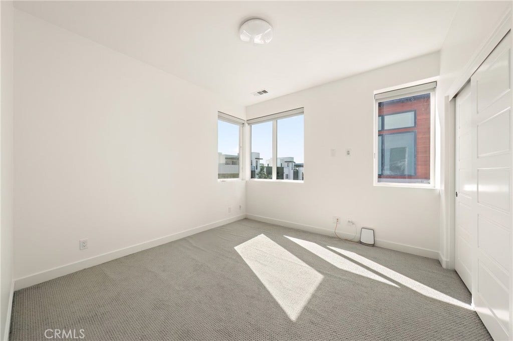 253 Waypoint, Tustin, CA 92782