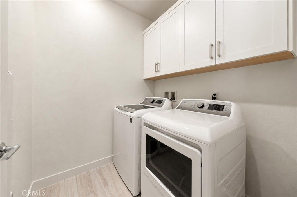 253 Waypoint, Tustin, CA 92782