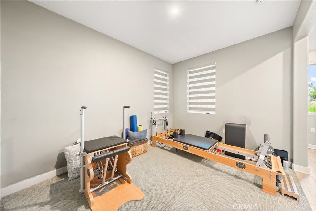253 Waypoint, Tustin, CA 92782