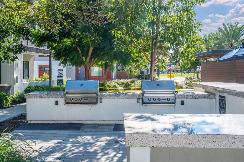 253 Waypoint, Tustin, CA 92782