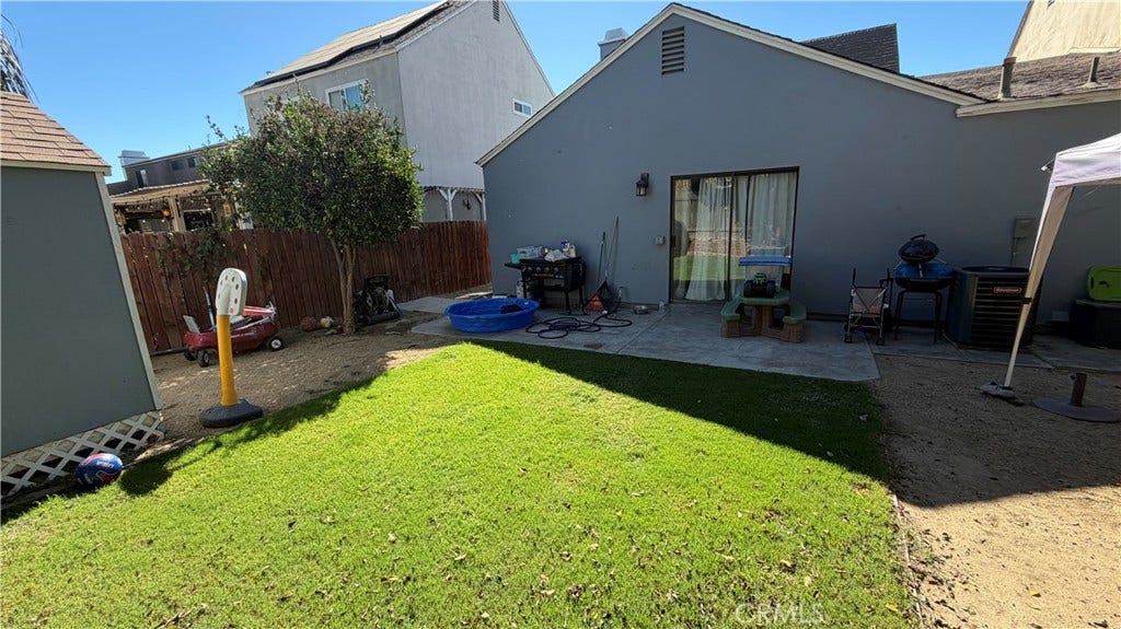 8107 Linares, Riverside, CA 92509 8107 Linares, Riverside, CA 92509