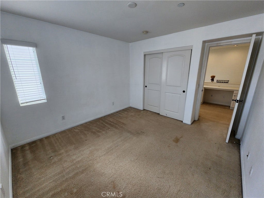 926 Terrace W, Diamond Bar, CA 91765 926 Terrace W, Diamond Bar, CA 91765