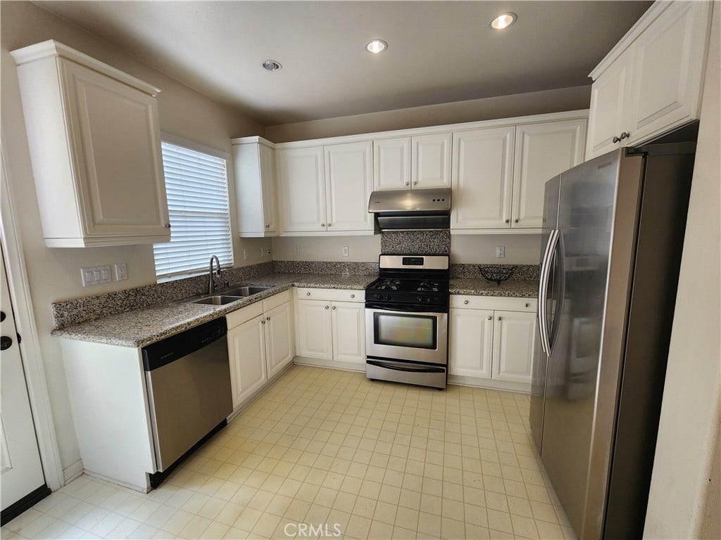 926 Terrace W, Diamond Bar, CA 91765 926 Terrace W, Diamond Bar, CA 91765