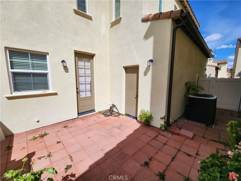 926 Terrace W, Diamond Bar, CA 91765 926 Terrace W, Diamond Bar, CA 91765