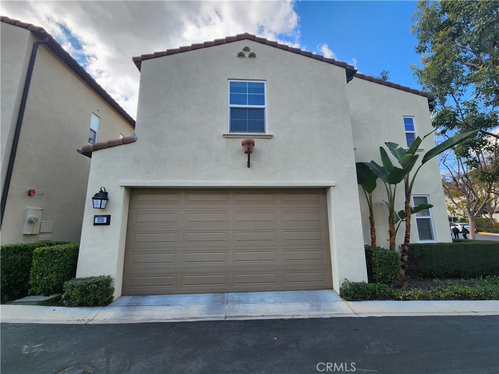 926 Terrace W, Diamond Bar, CA 91765 926 Terrace W, Diamond Bar, CA 91765