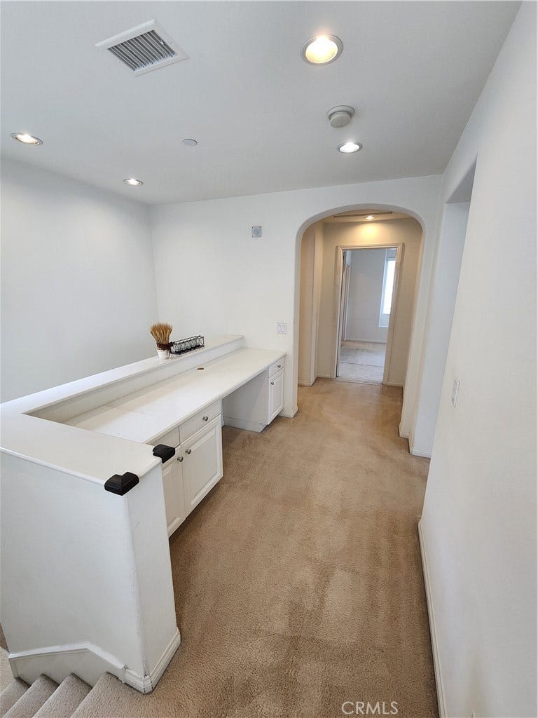 926 Terrace W, Diamond Bar, CA 91765 926 Terrace W, Diamond Bar, CA 91765